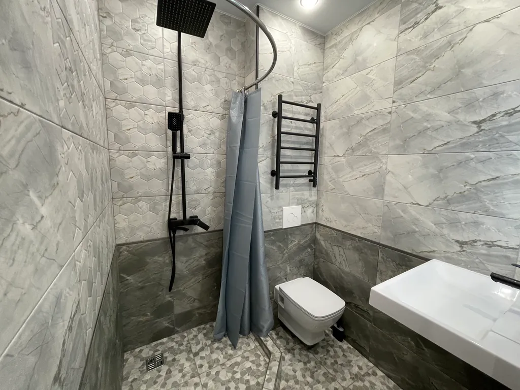 Свободные апартаменты Studio