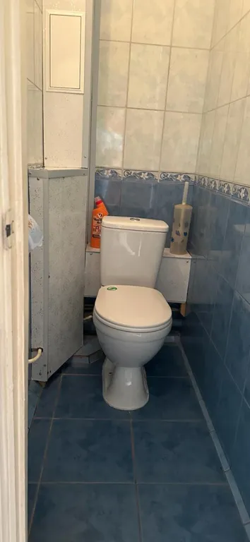 Квартира Уютная 2-комнатная квартира в Хабаровске в близи Жд и Автовокзала — Хабаровск