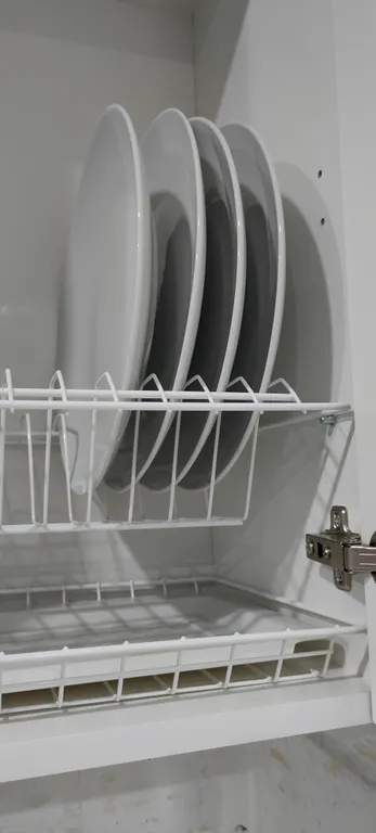 Уютная квартира с отдельным входом в центре города