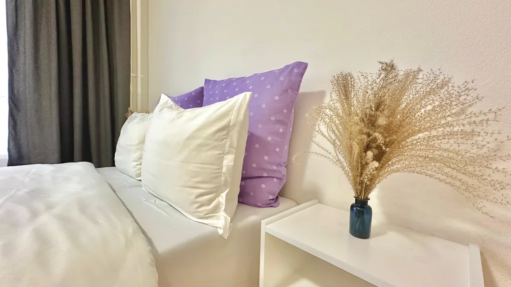 Истомáн | для двоих