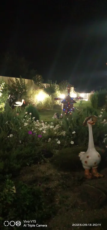 Семейный люкс