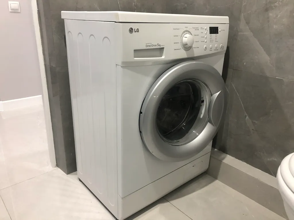 Квартира в Каспийске, дом люкс класса