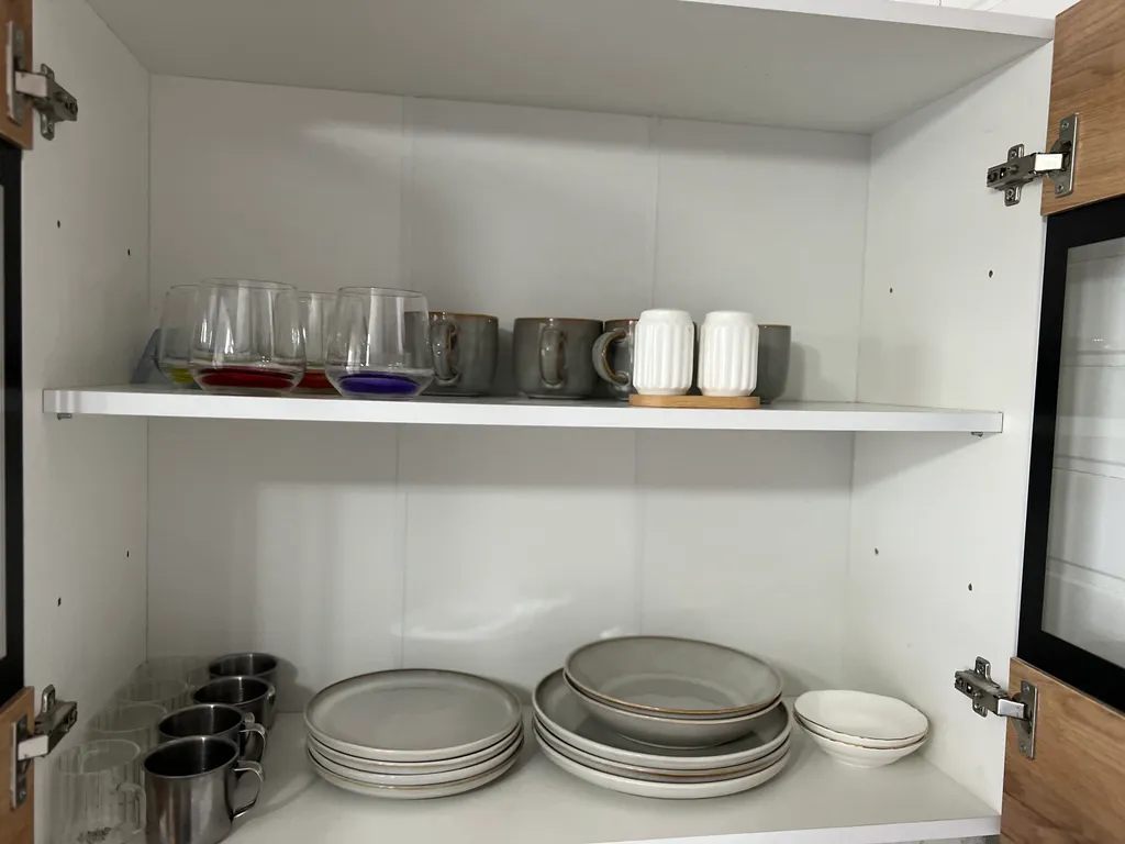 Уютный домик у моряPirs house