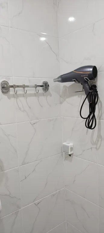 Квартира Уютная квартира в центре города — Рыбинск