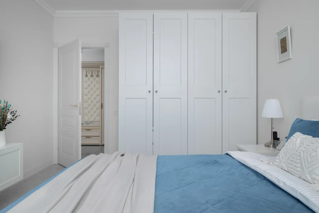 1-комнатная рядом с парком Краснодар