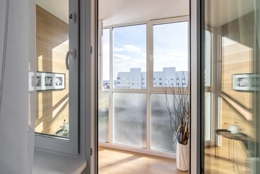 1-комнатная уютная vip квартира