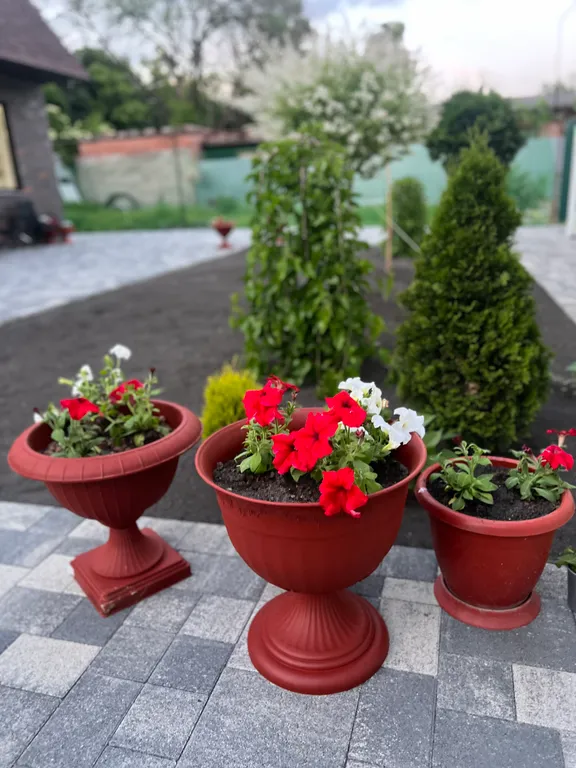 Квартира Студия в центре курортной зоны в новом доме — аренда посуточно в Ессентуки