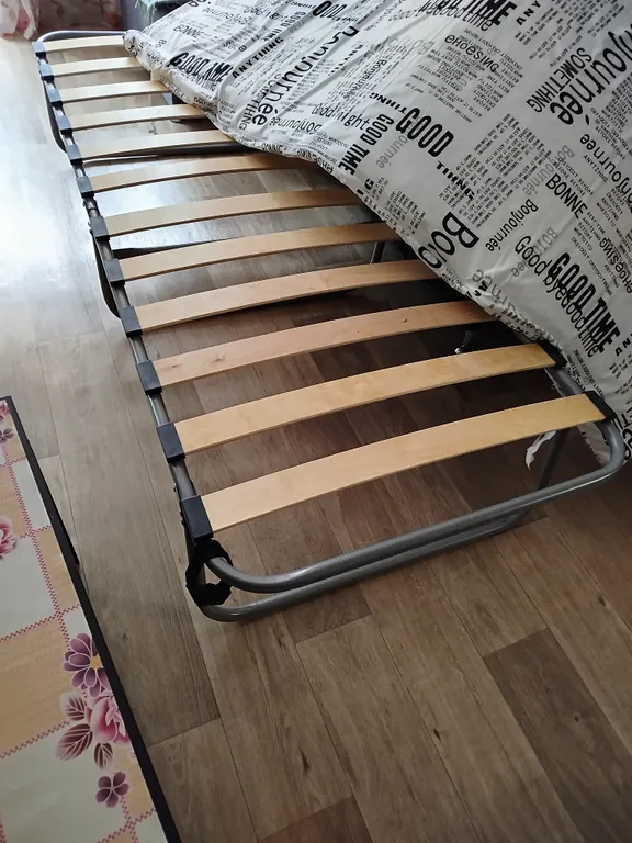 Квартира Двухкомнатная квартира в центре рядом с метро Геологическая — Екатеринбург