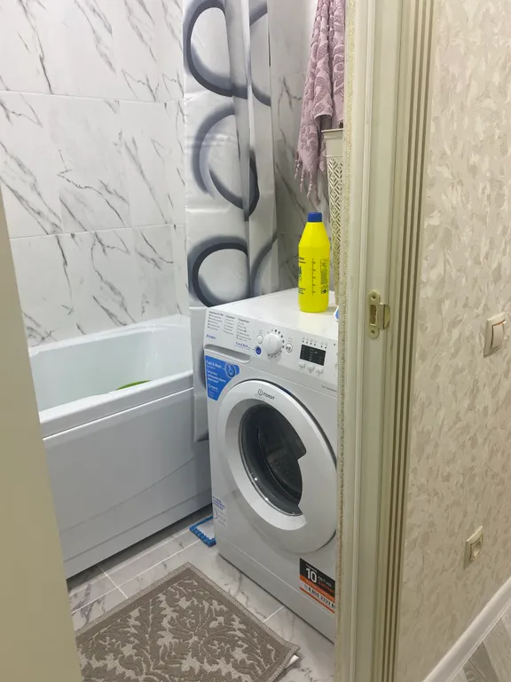 Все для комфортного отдыха