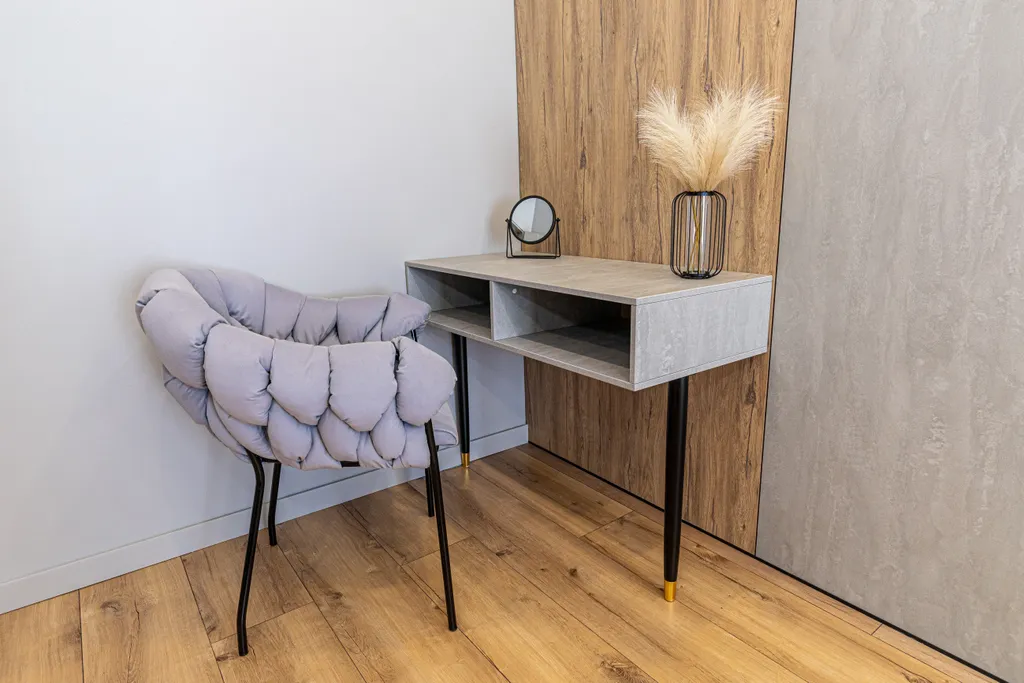 Квартира люкс в центре с панорамным видом кроватью king size и Алисой