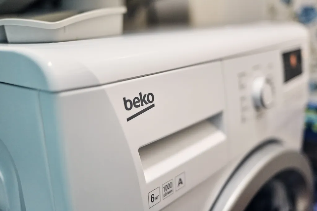 Квартира Квартира у Моря в Центральном районе города — Сочи