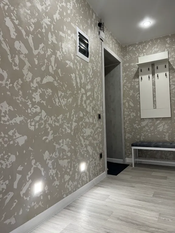 Квартира у музея Кирова