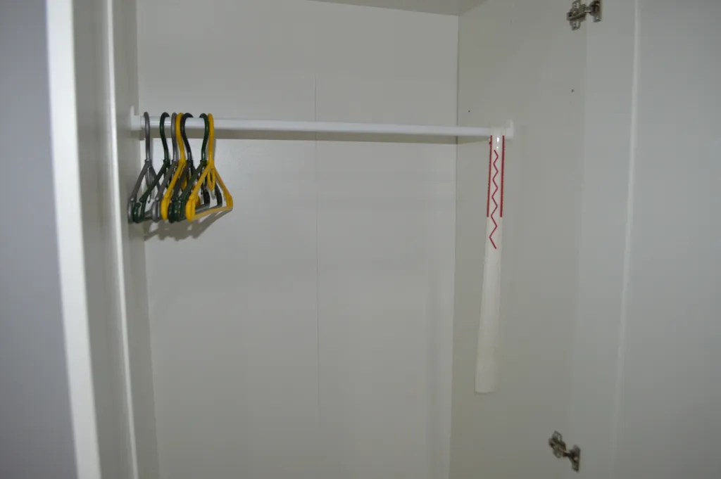 Квартира студия возле метро Новокосино