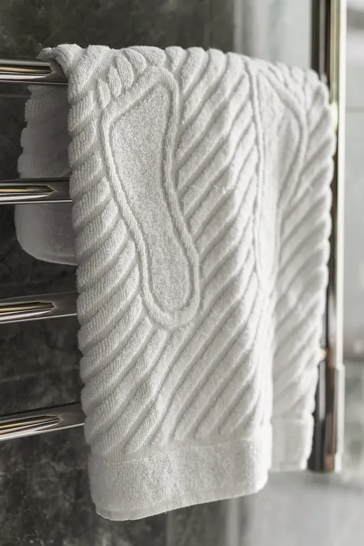 Роскошные апартаменты Baltic Sense