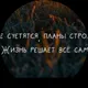 Стелла