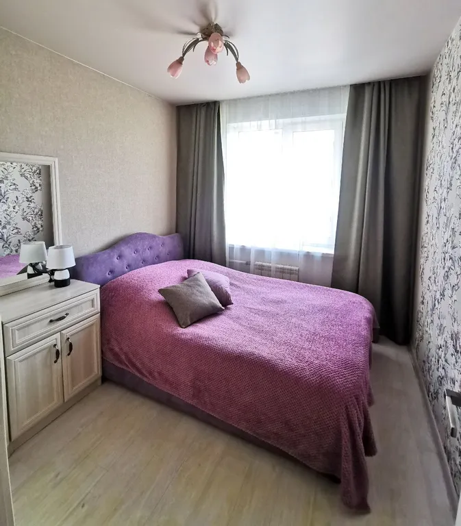 Квартира у моря пляж маяк