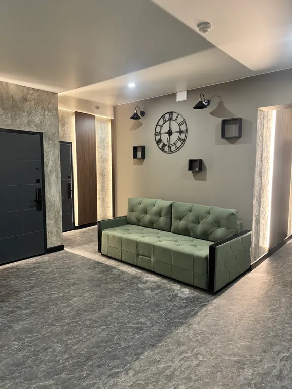 Люкс апартаменты hotel-style в центре СПб | Резиденция Чеховъ