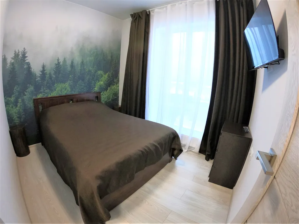 5-комнатный Дом