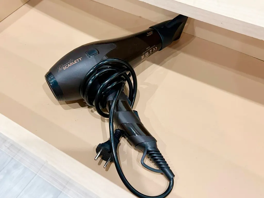 Аpartment в центральном районе города