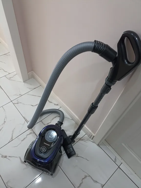 Уютная квартира в центре города, с видом на море