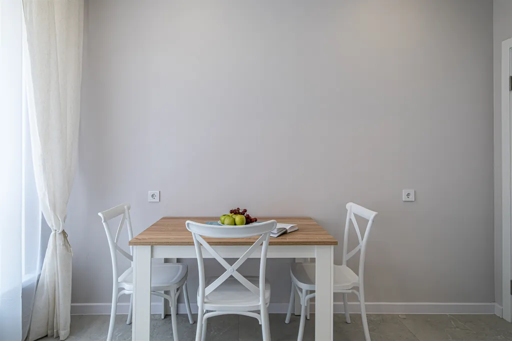 Квартира в гости в Ставрополь