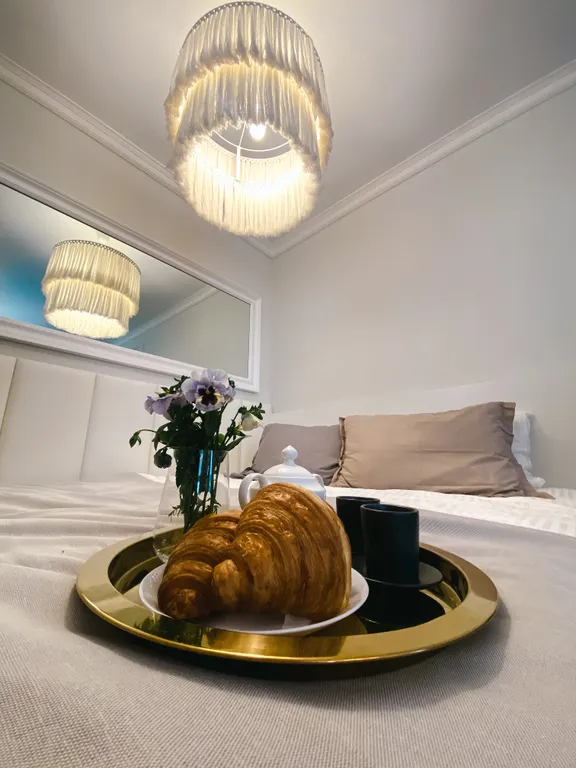 Студия Бове