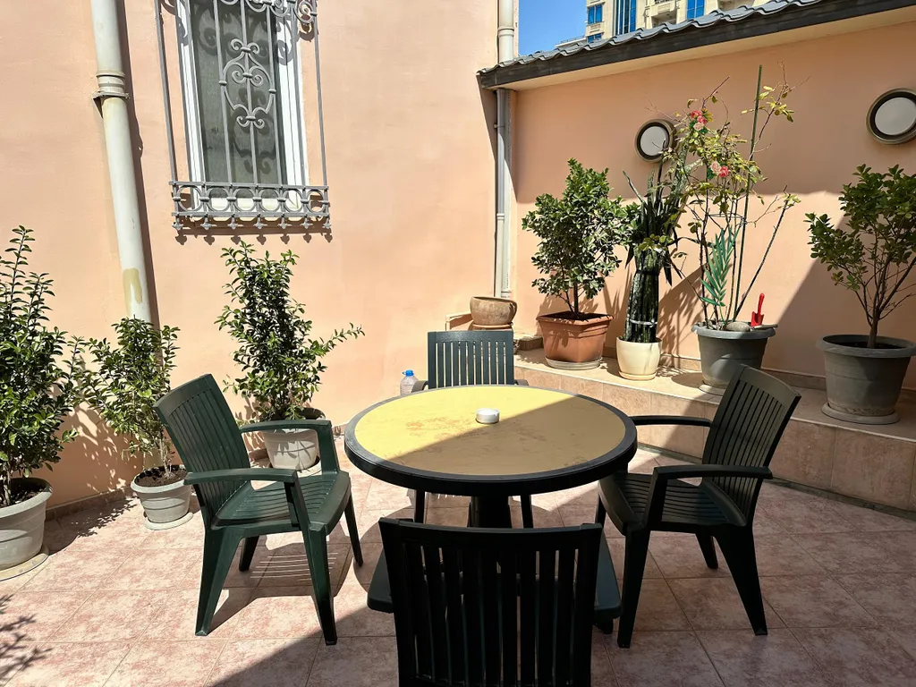 HIISTORY 1888 - Сentral Apartments & Excursions