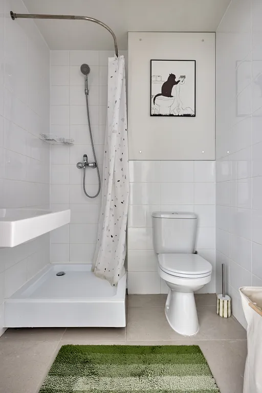 Студия рядом с Аэропортом Внуково