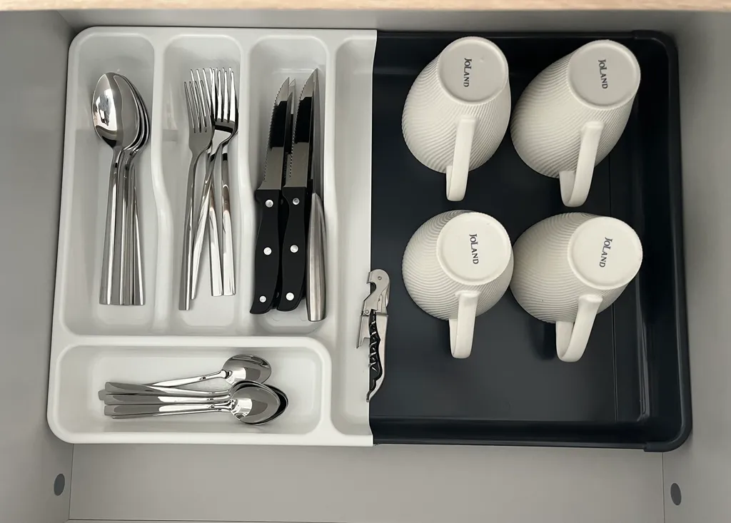 Пpоcтоpная однокомнатная квартира