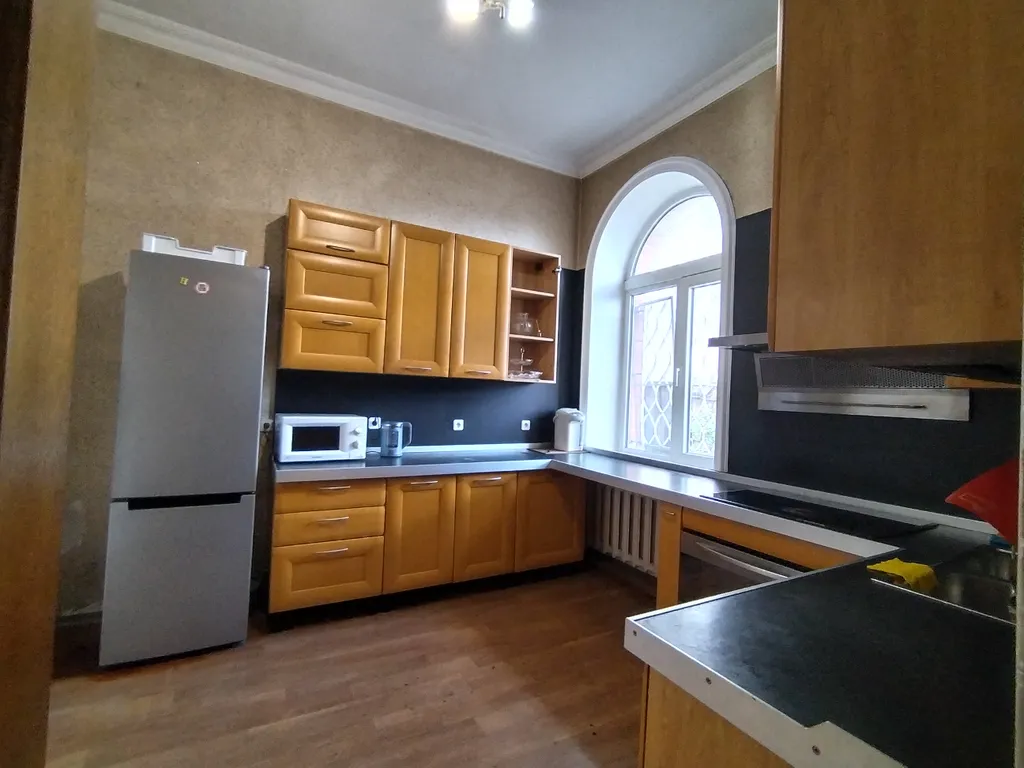 Коттедж Чикаго до 30 гостей