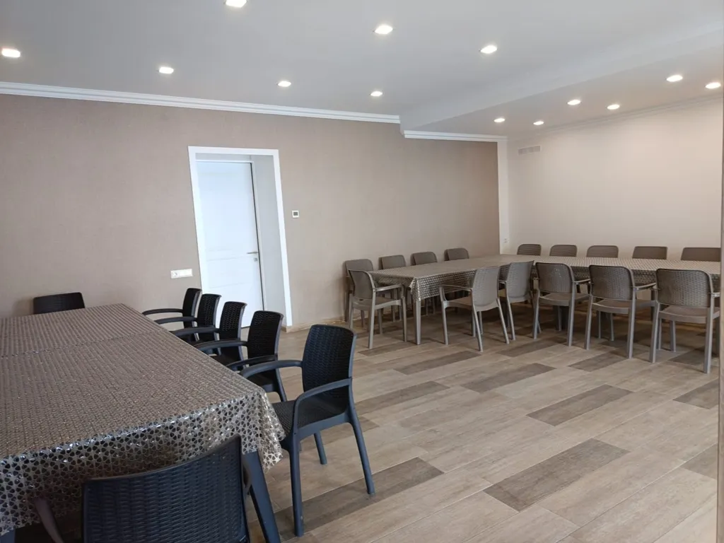 Арарат вилла