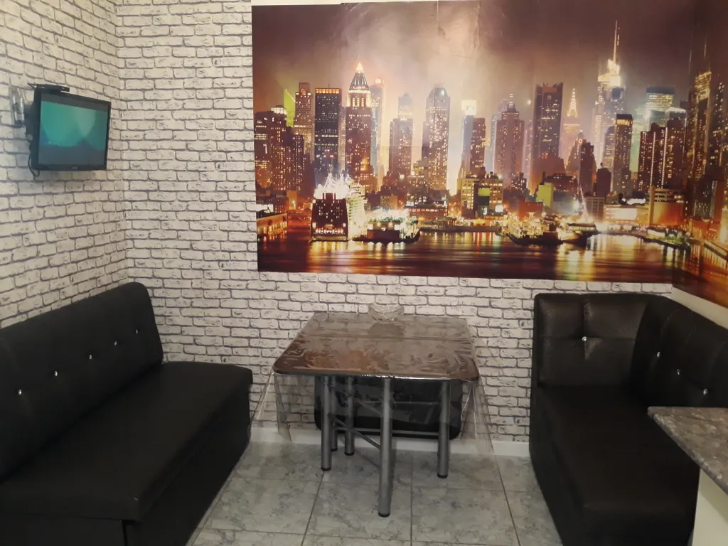 Квартира для пары или семьи — аренда посуточно в Сочи