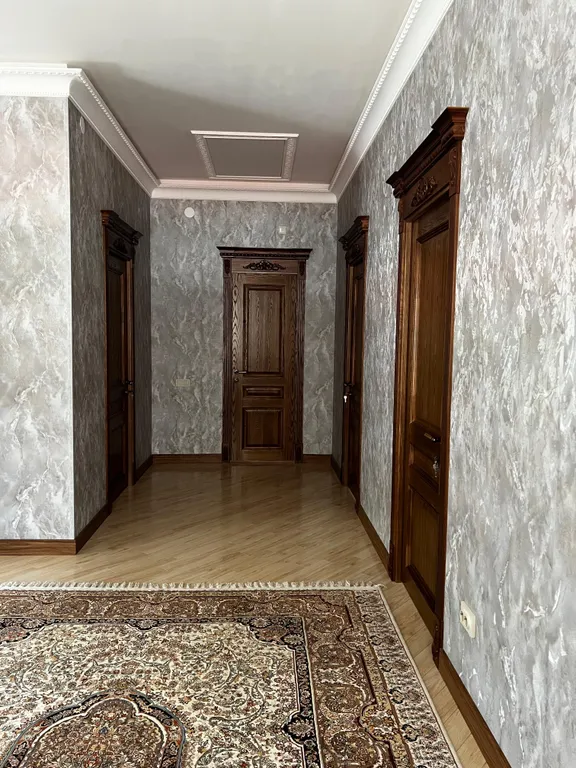 Уютный коттедж у моря