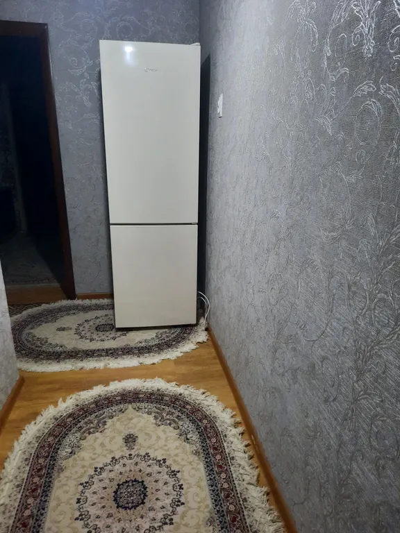 Квартира у моря