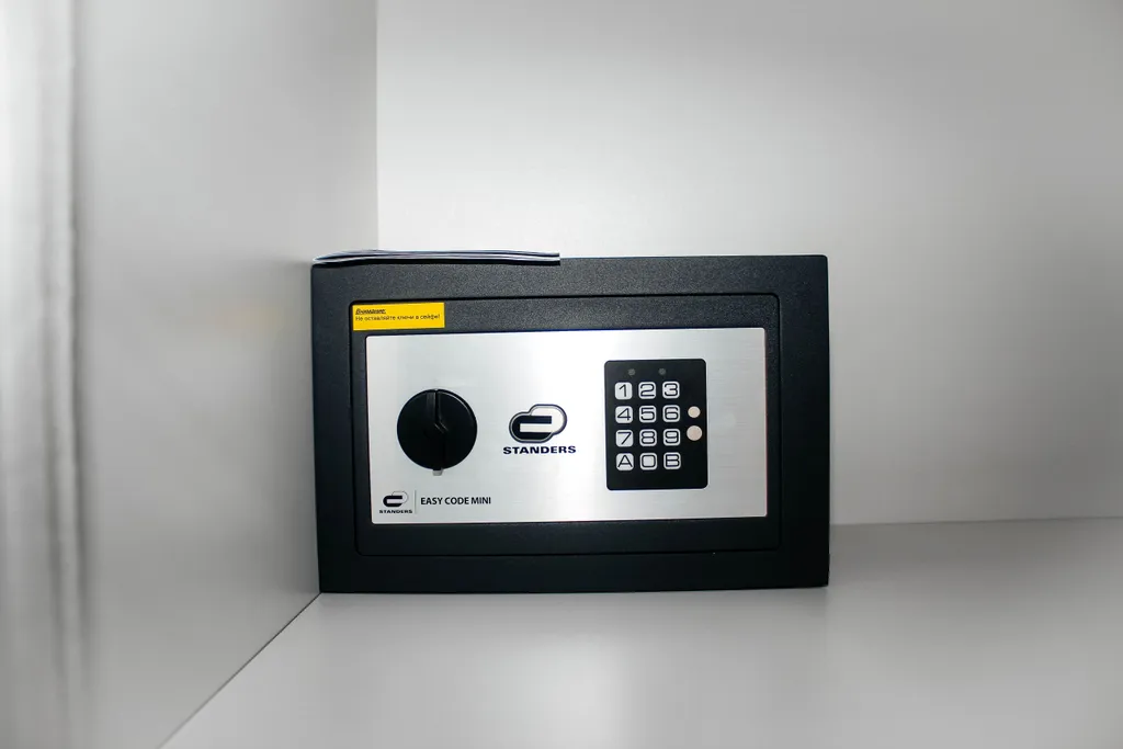 Дом у воды Sutoki Villa