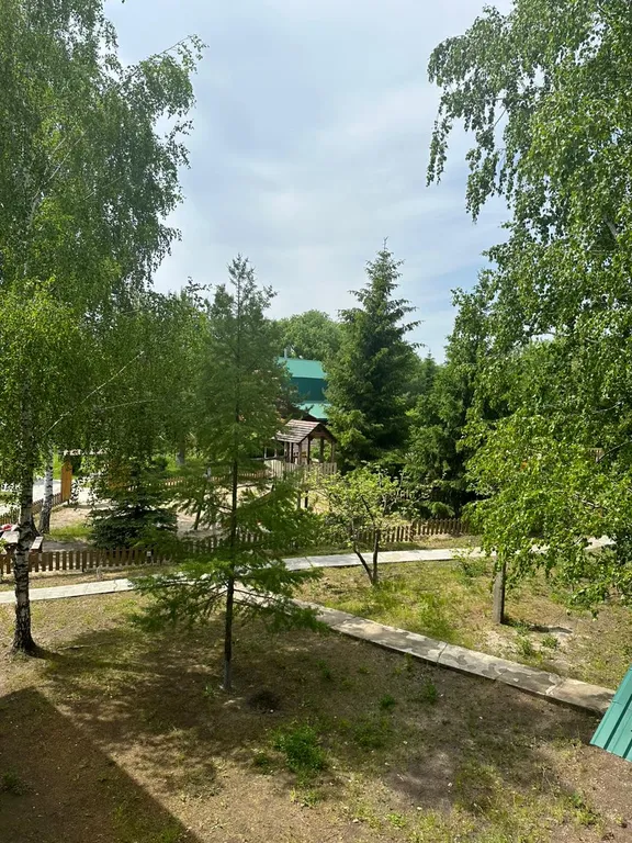 6-комнатный Дом