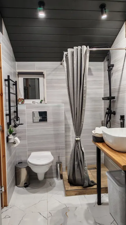 Дом отдыха в Витебске