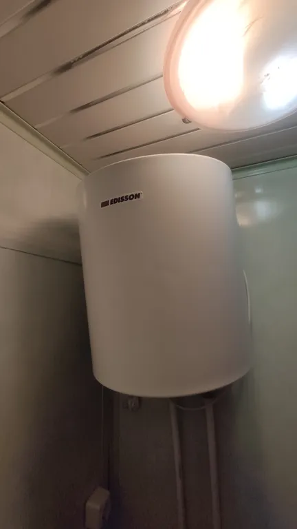 Квартира около военного госпиталя