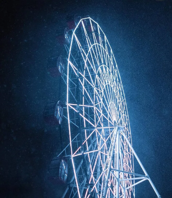 Parkside home светлые семейные апартаменты рядом с центром