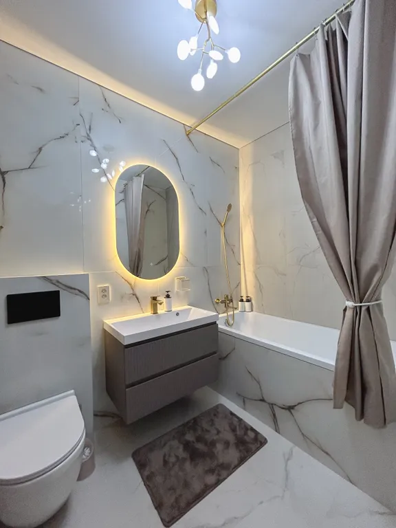 Студия Тerakot