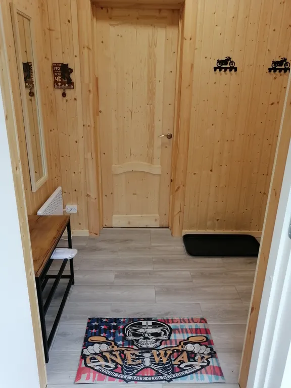 3-комнатный Дом