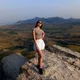 Ekaterina