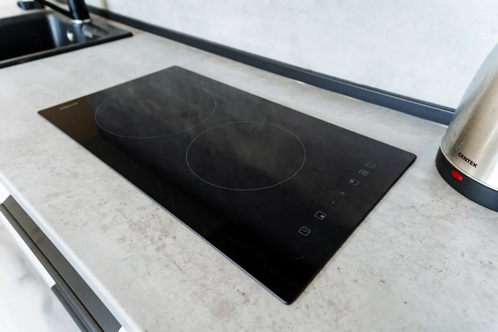 Аксаковские апартаменты в центре города