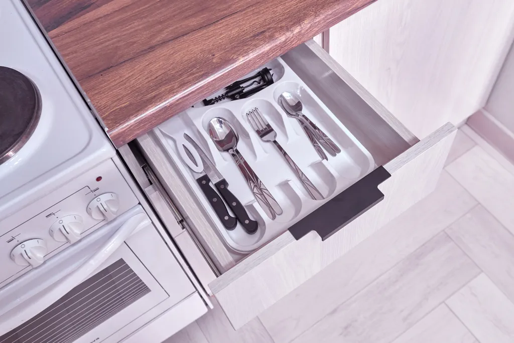 Студия на Розы Люксембург, 19  (дом без лифта)