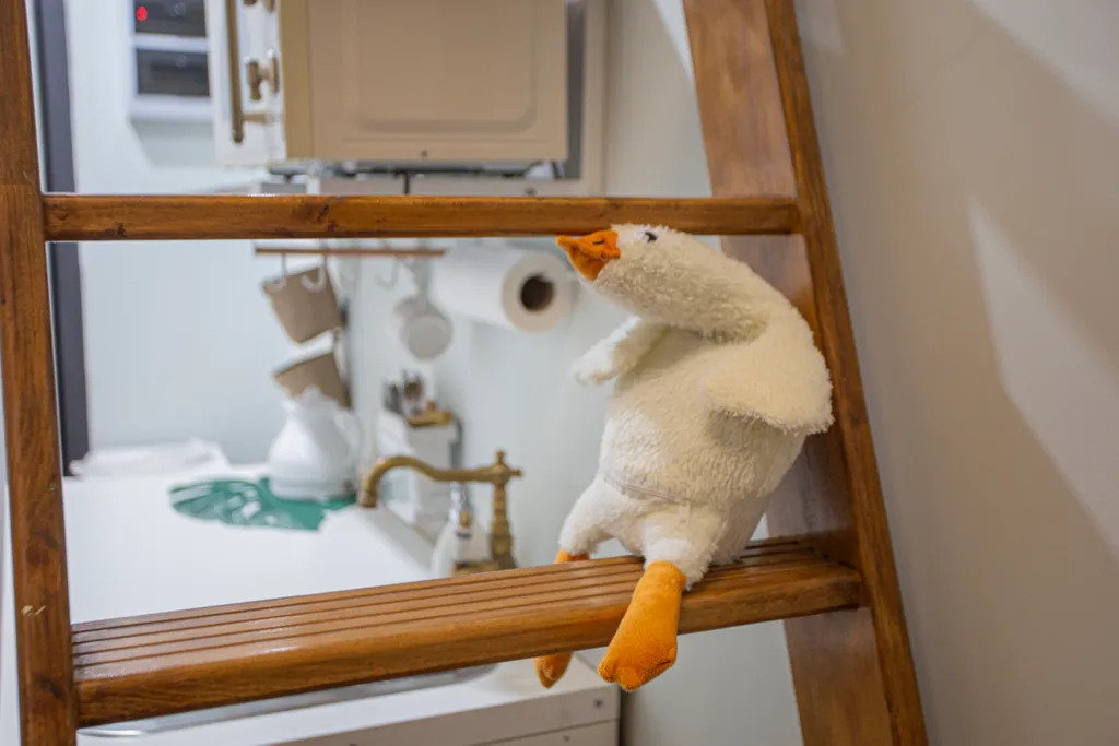 Квартира Квартира Seven — Санкт-Петербург