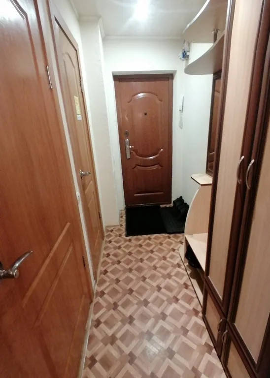 Голубой огонёк магазин радость центр города