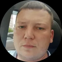 Александр Теплов