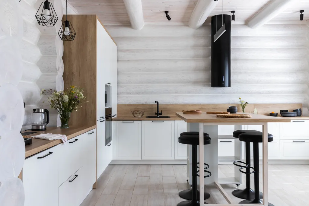 Коттедж Дом на берегу озера Соро — аренда посуточно в Витебск