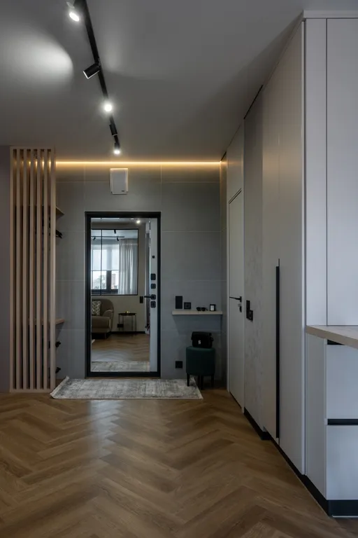 Уютный рай у моря – отдых, который запомнится