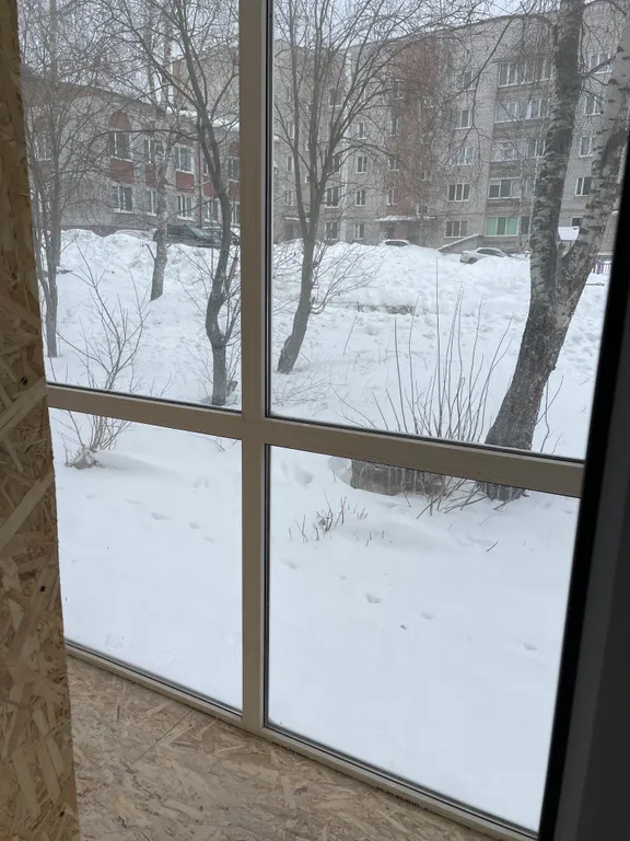 Уютная квартира посуточно